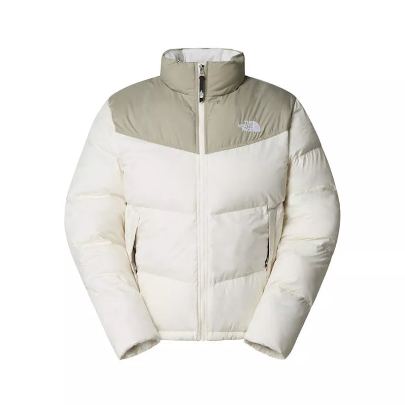 Doudoune The North Face M SAIKURU