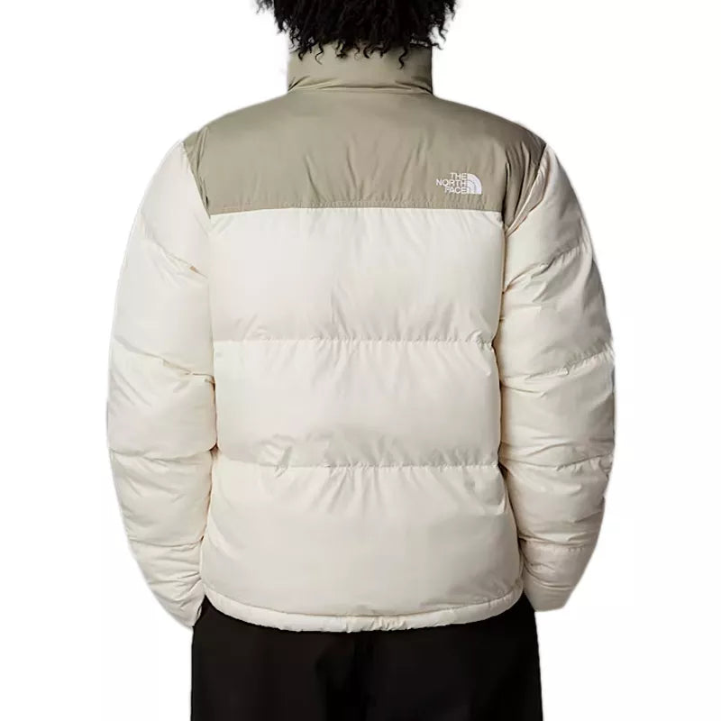 Doudoune The North Face M SAIKURU