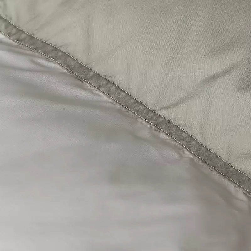 Doudoune The North Face M SAIKURU