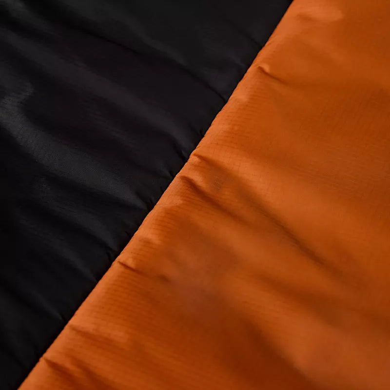 Doudoune légère à capuche The North Face M LIMBARA LIGHT