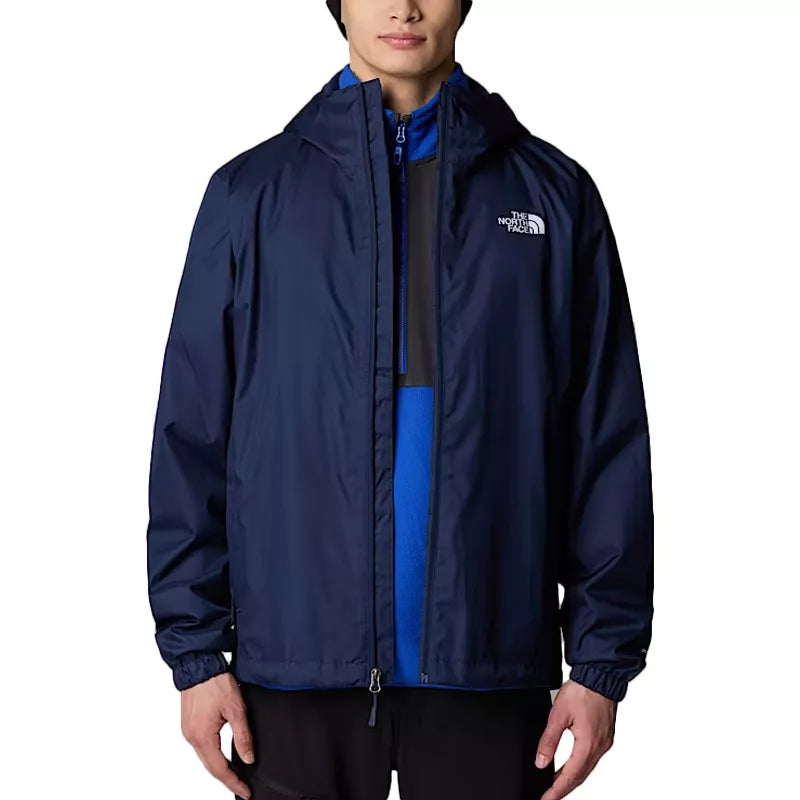 Veste The North Face M QUEST