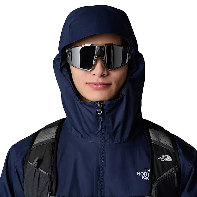 Veste The North Face M QUEST