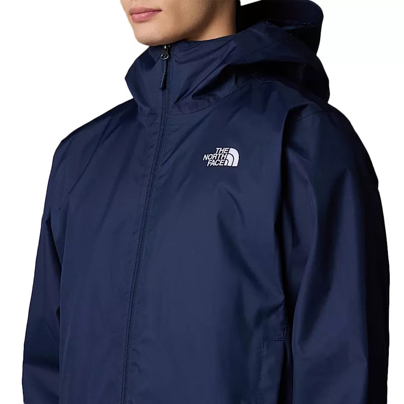 Veste The North Face M QUEST