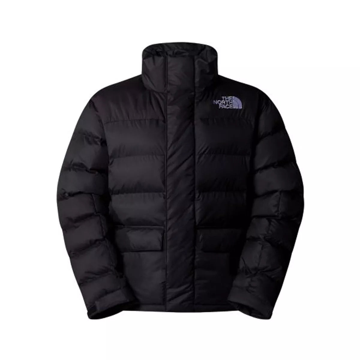 DOUDOUNE CAPUCHE The North Face W LIMBARA JACKET