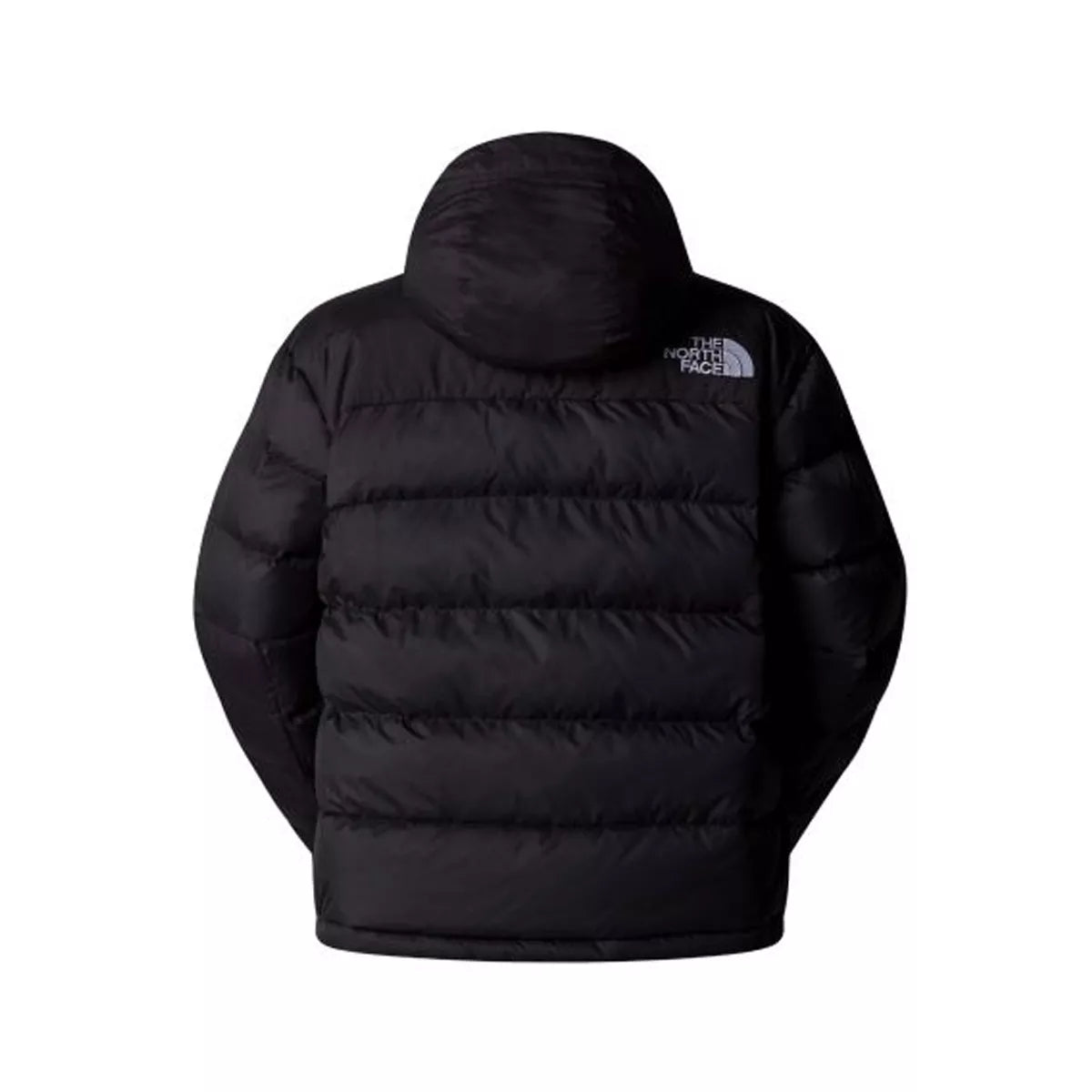 DOUDOUNE CAPUCHE The North Face W LIMBARA JACKET