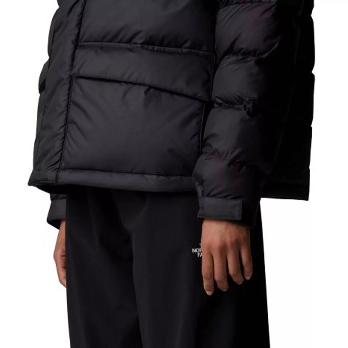 DOUDOUNE CAPUCHE The North Face W LIMBARA JACKET