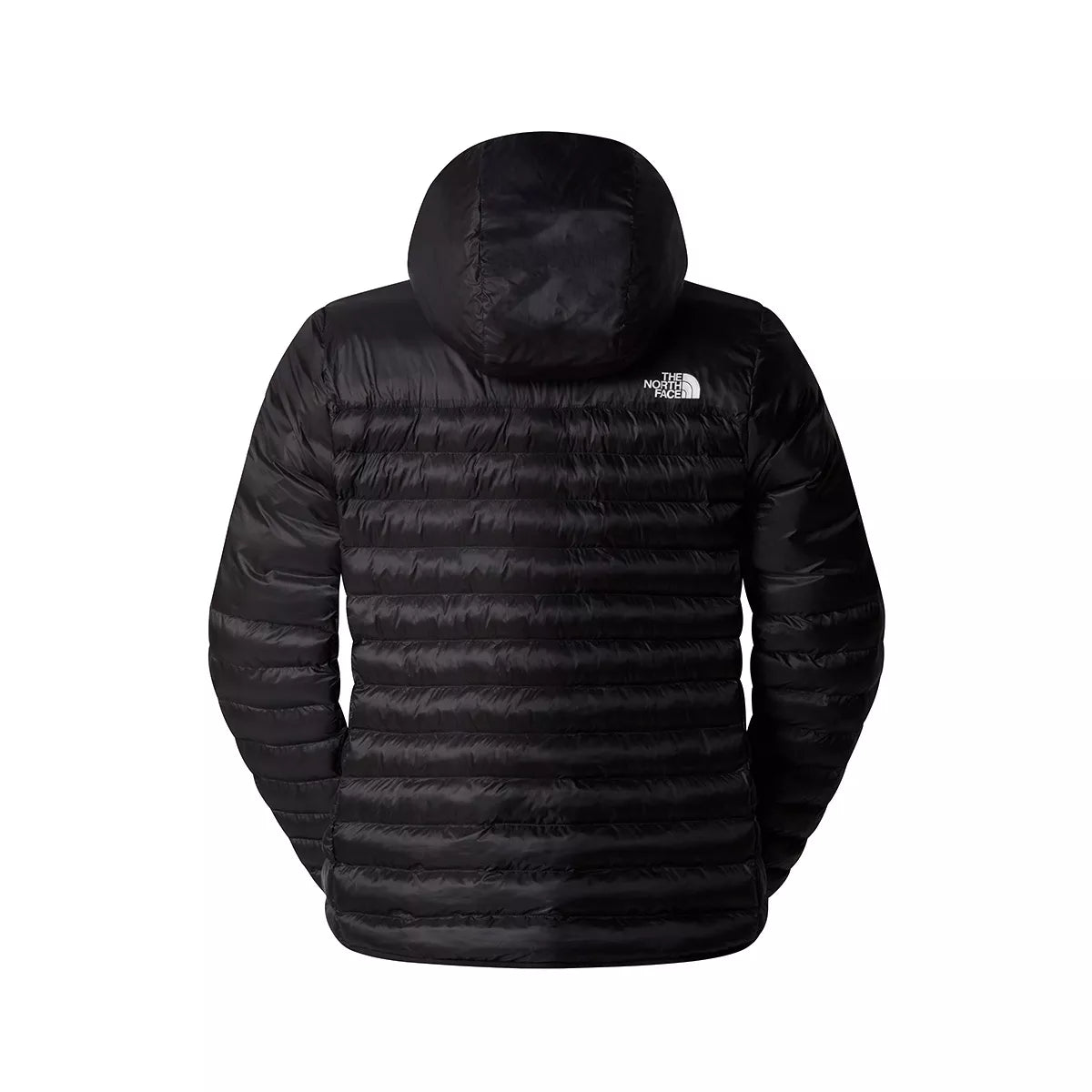 Doudoune légère à capuche The North Face M TERRA PEAK