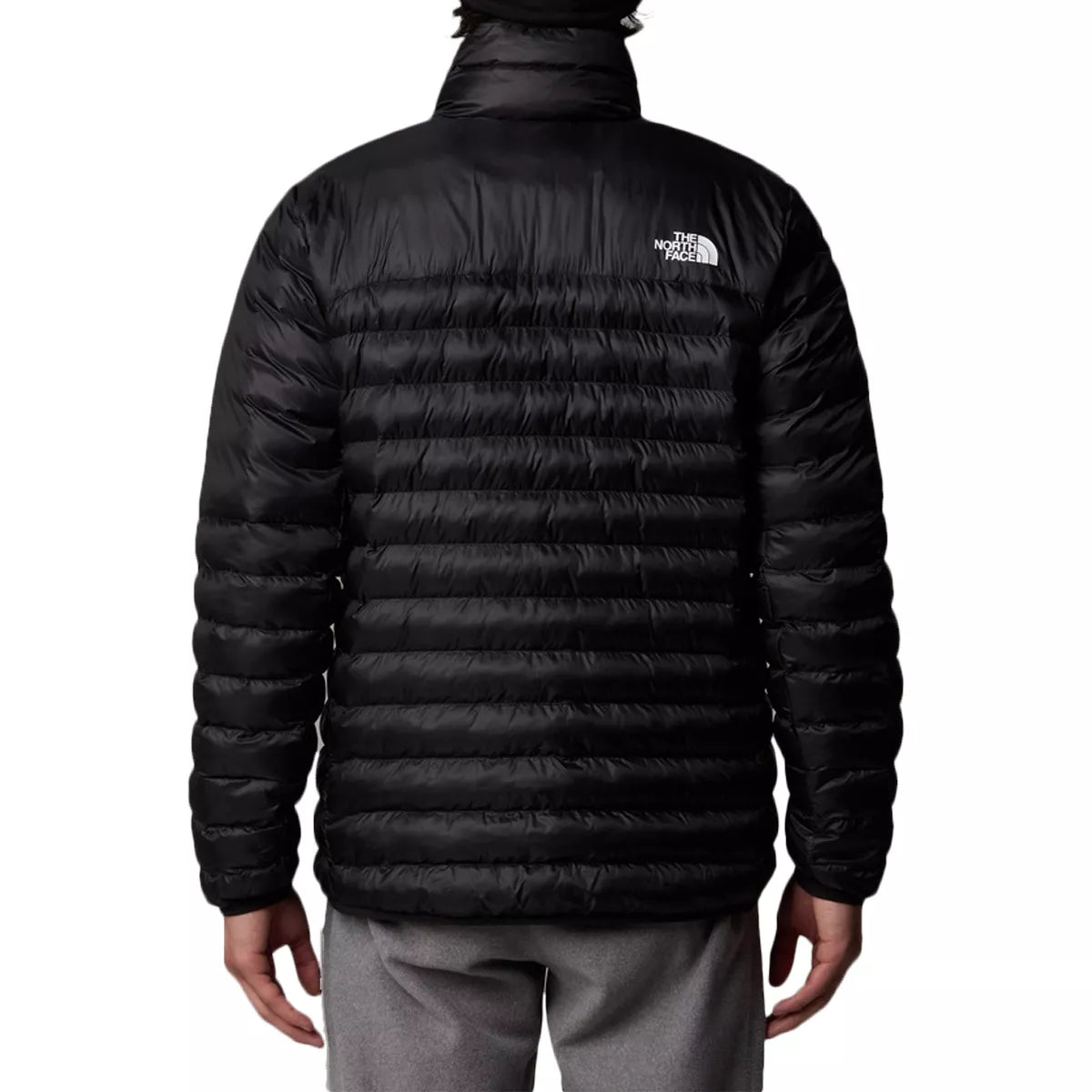 Doudoune The North Face M TERRA PEAK