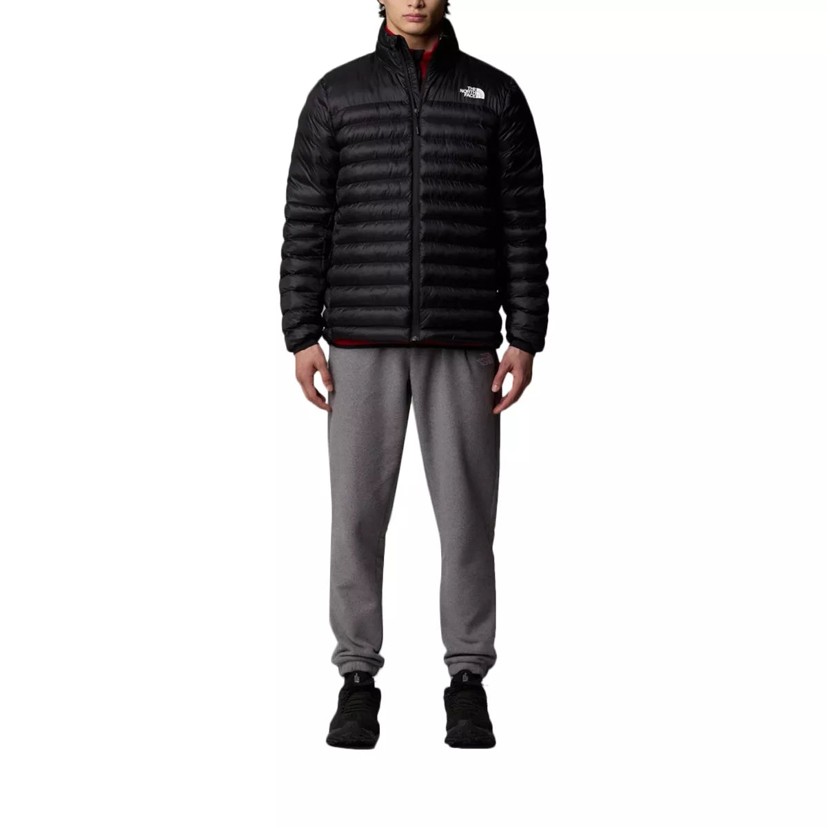 Doudoune The North Face M TERRA PEAK