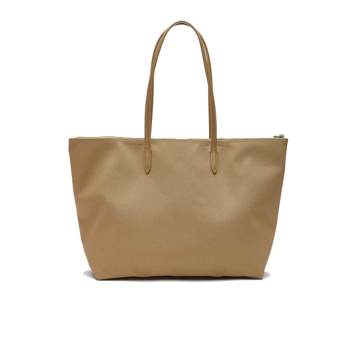 Grand sac cabas Femme Lacoste L.12.12 Concept