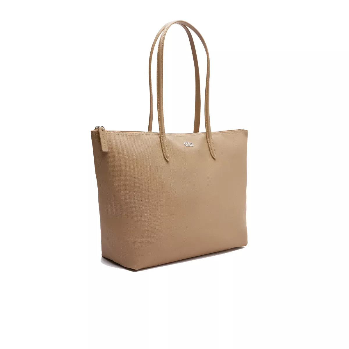 Grand sac cabas Femme Lacoste L.12.12 Concept