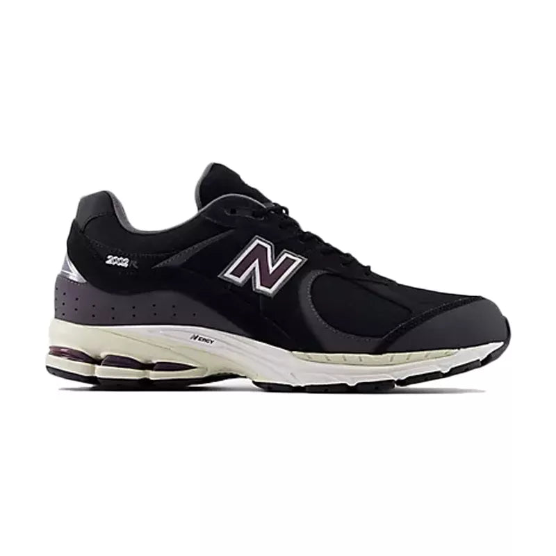 Basket New Balance M2002