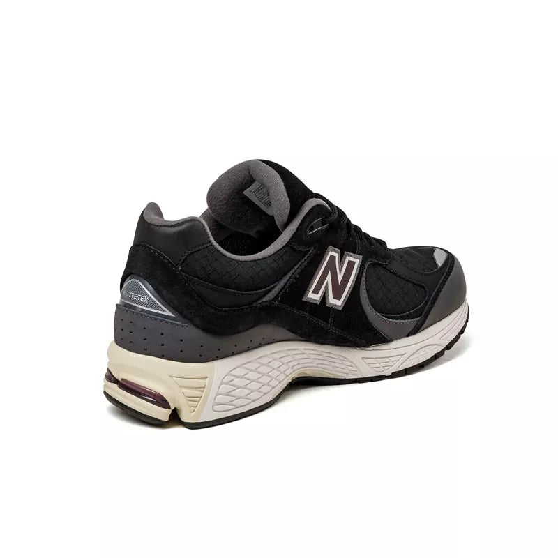 Basket New Balance M2002