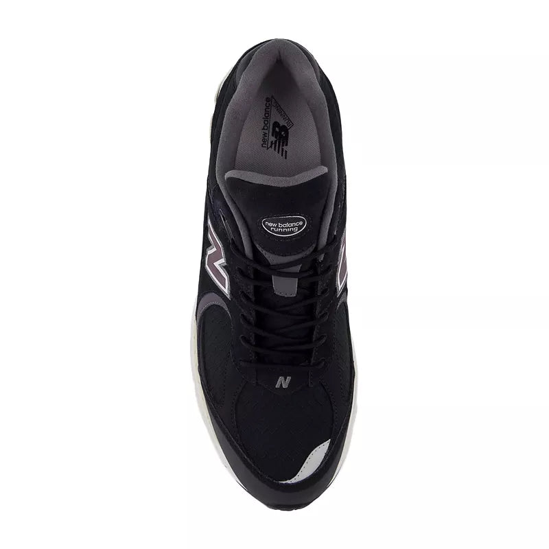 Basket New Balance M2002