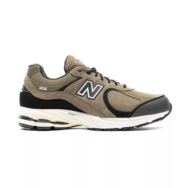 Basket New Balance M2002