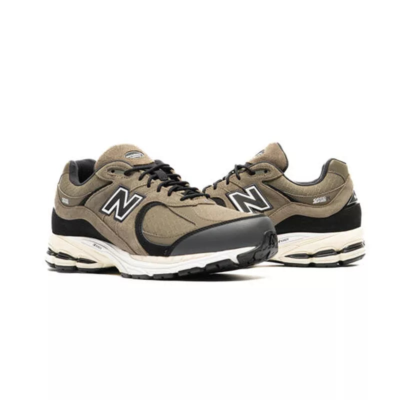 Basket New Balance M2002
