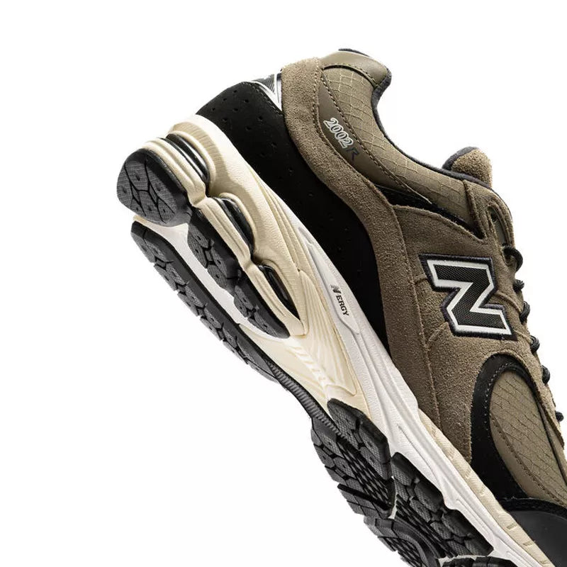 Basket New Balance M2002