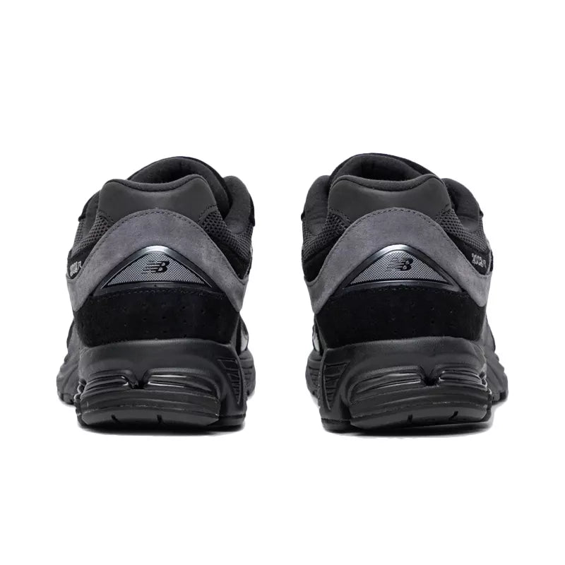 Basket New Balance M2002