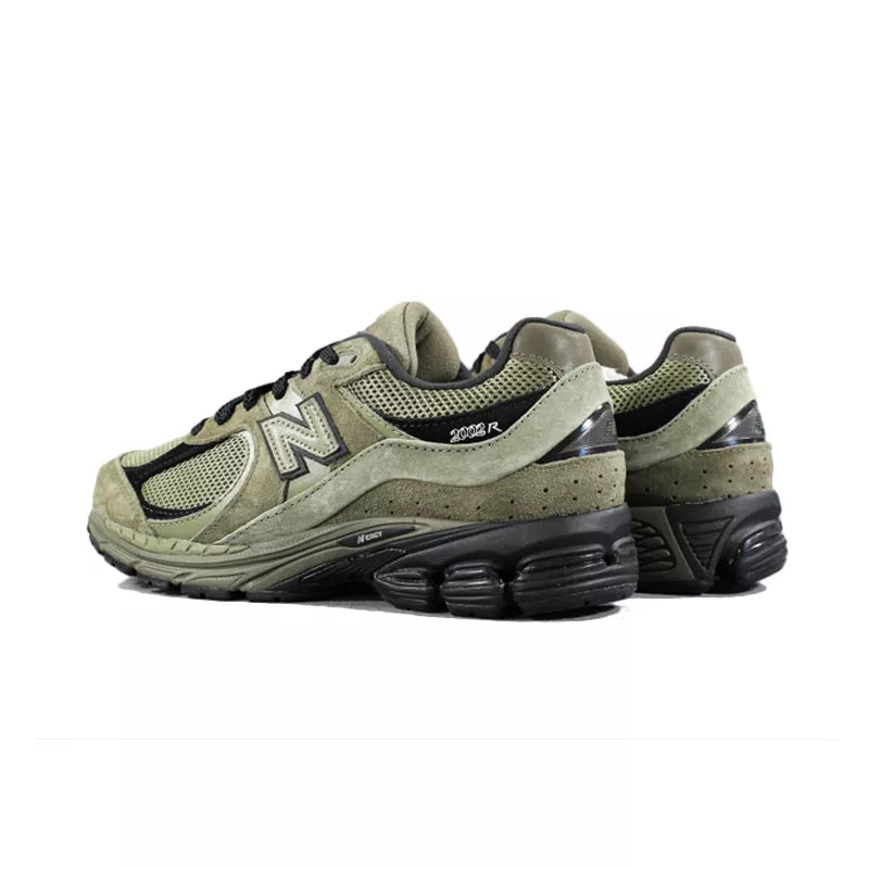 Basket New Balance M2002