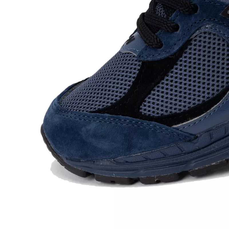 Basket New Balance M2002