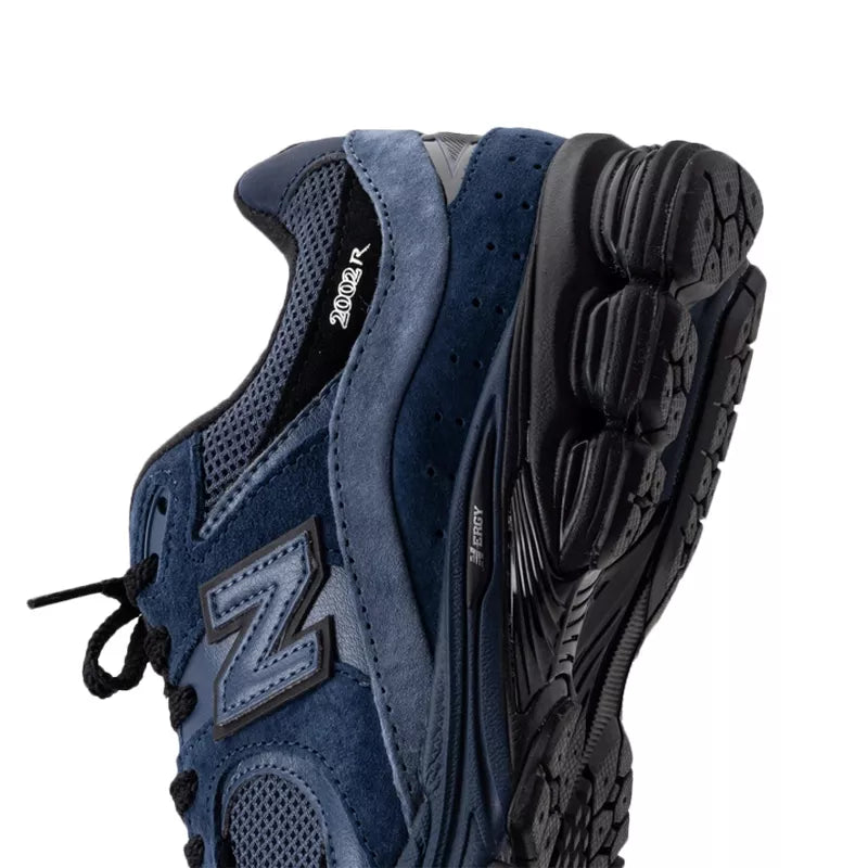 Basket New Balance M2002