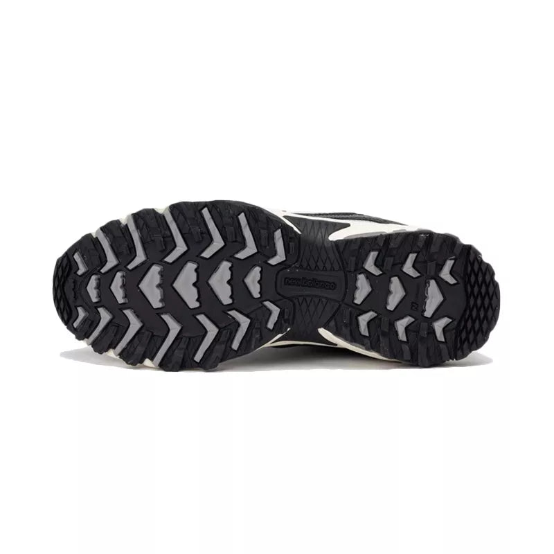 Basket New Balance ML610