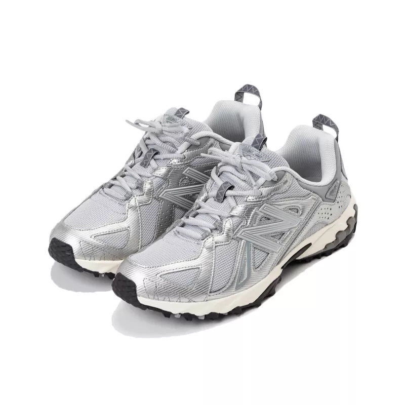 Basket New Balance ML610