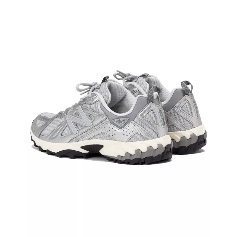 Basket New Balance ML610