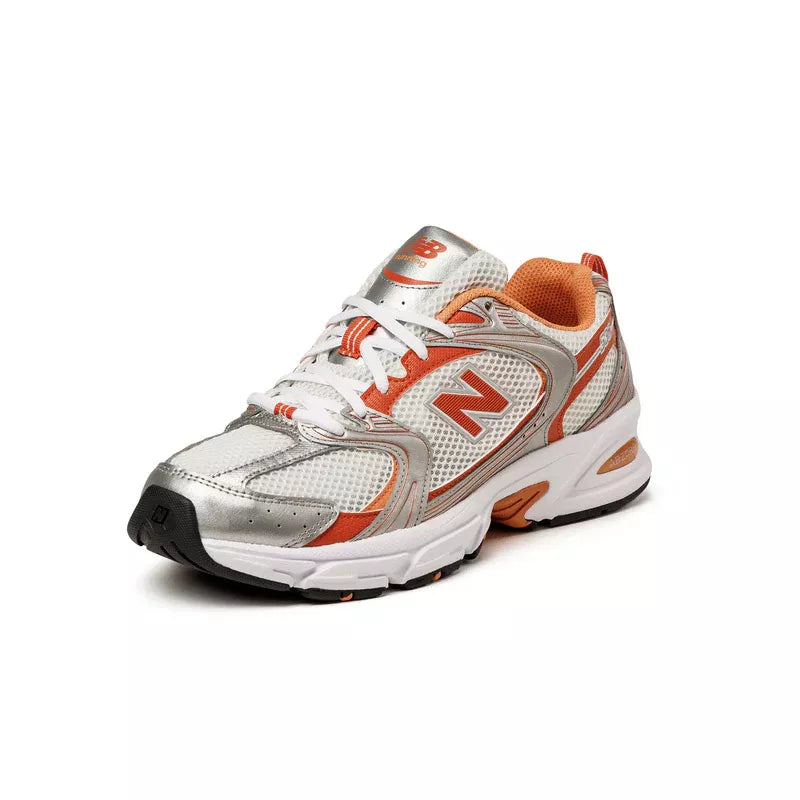 Basket New Balance MR530