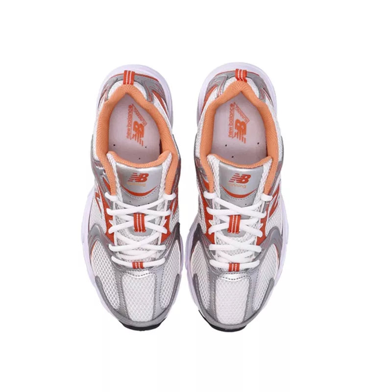 Basket New Balance MR530