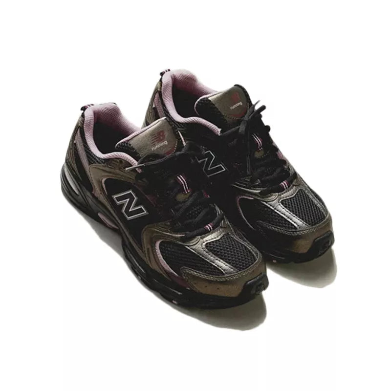 Basket New Balance MR530