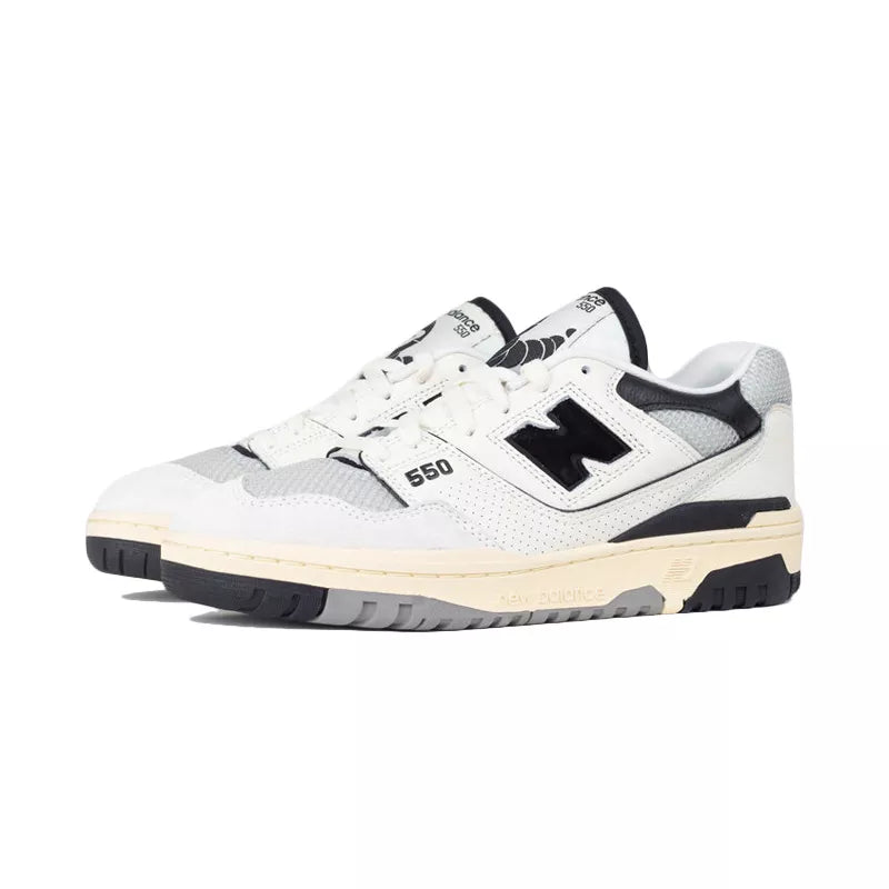 Basket New Balance BB550