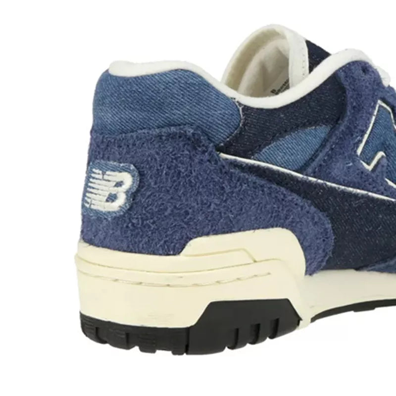 Basket New Balance BBW550