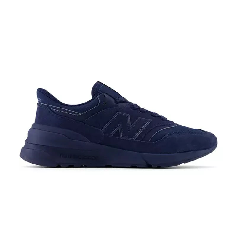 Basket New Balance U997