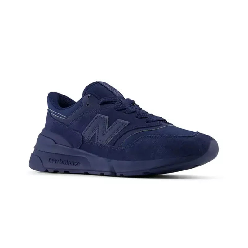 Basket New Balance U997