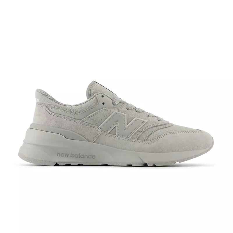 Basket New Balance U997