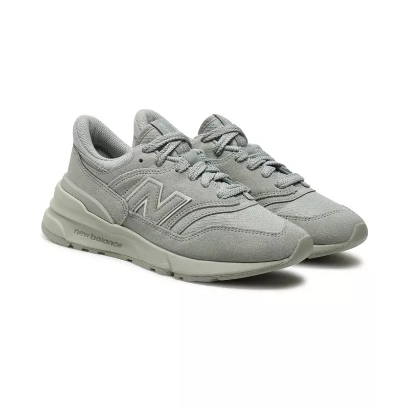 Basket New Balance U997