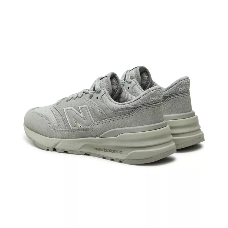 Basket New Balance U997