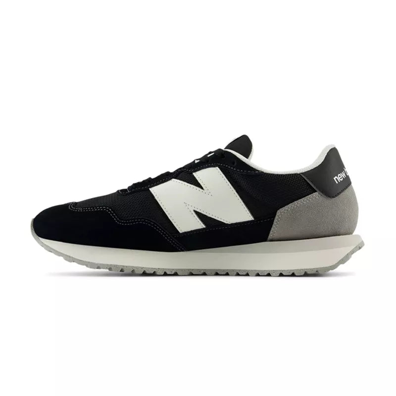 Basket New Balance MS237