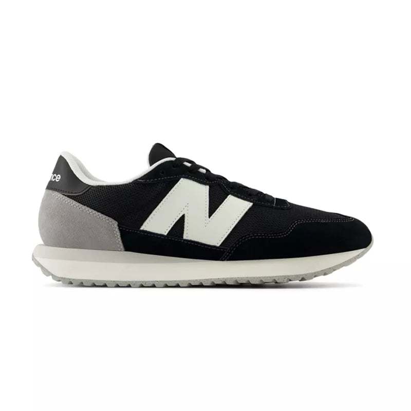 Basket New Balance MS237