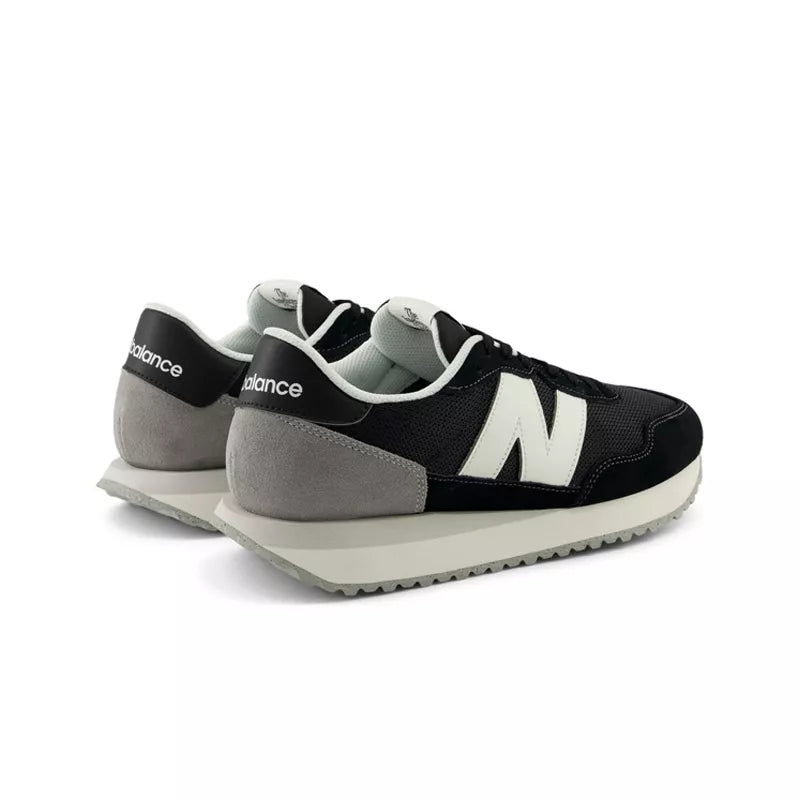 Basket New Balance MS237