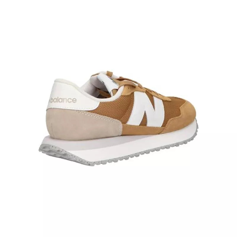 Basket New Balance MS237