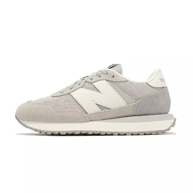 Basket New Balance MS237