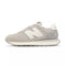 Basket New Balance MS237