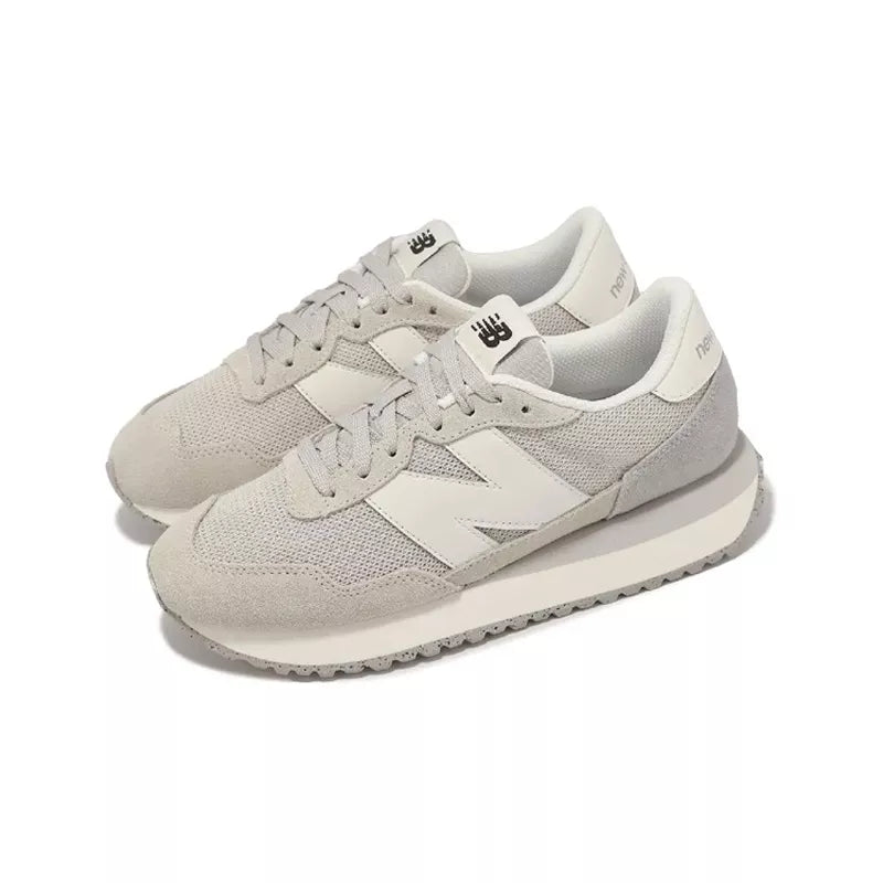 Basket New Balance MS237