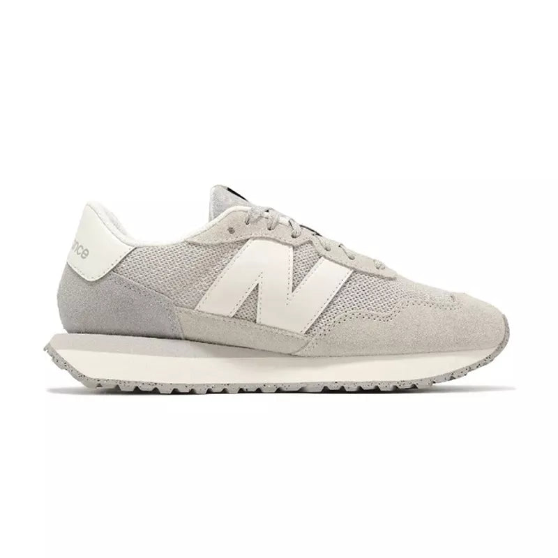 Basket New Balance MS237