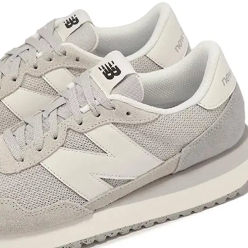 Basket New Balance MS237