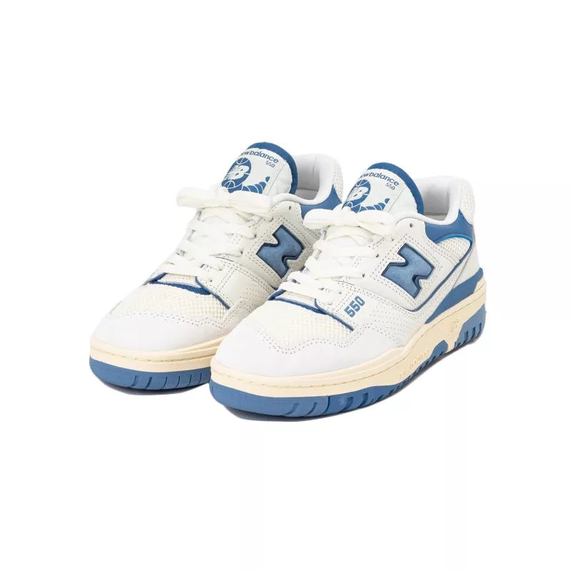 Basket New Balance BB550