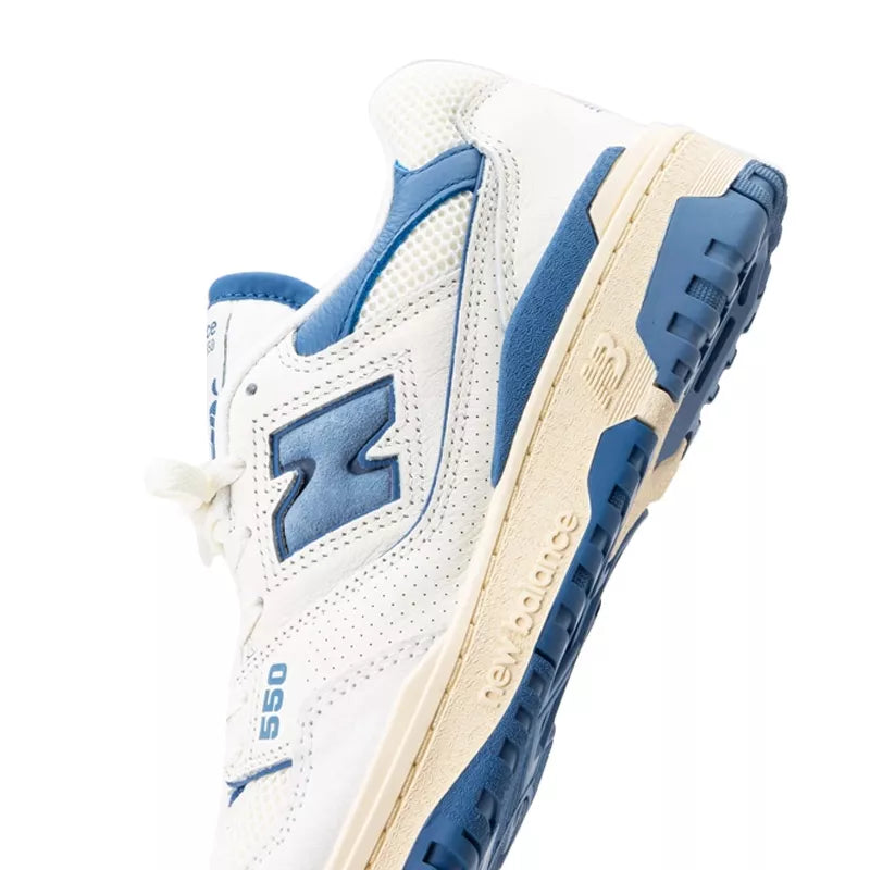 Basket New Balance BB550