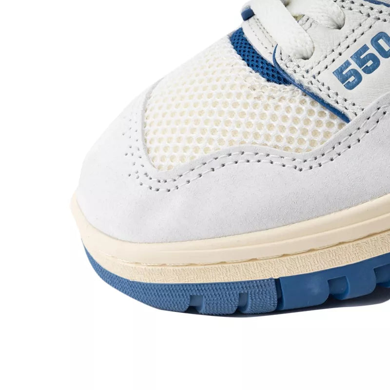 Basket New Balance BB550